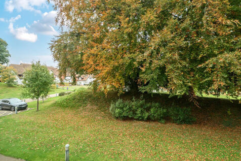 1368965-4-68ee238...