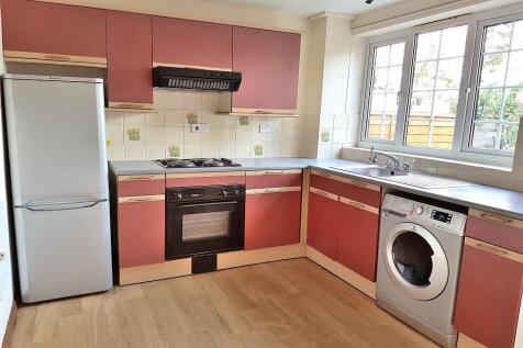 new kitchen.jpg