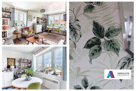 Lounge collage.jpg