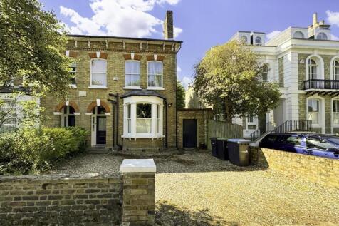 Front pic 3.jpg