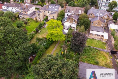 DJI_0304.jpg