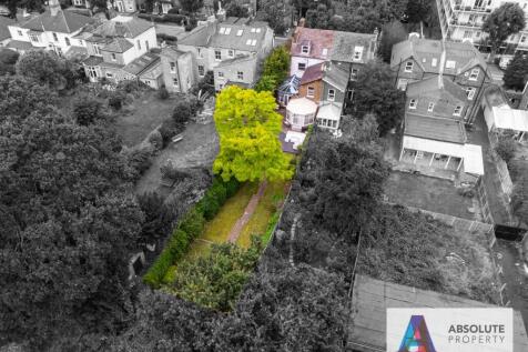DJI_0304-V2.jpg