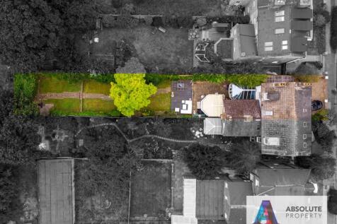 DJI_0299.jpg