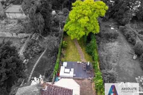 DJI_0300.jpg