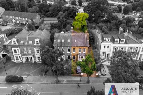DJI_0302-V2.jpg