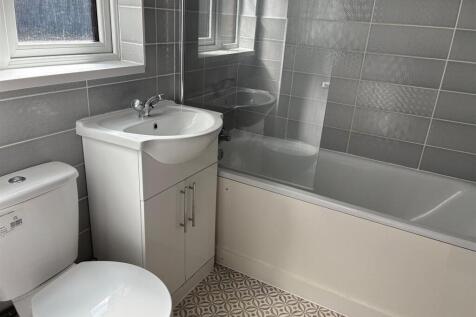 Picture9.jpg