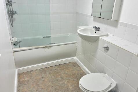 Picture16.JPG