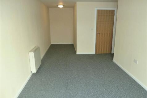 Photo 07
