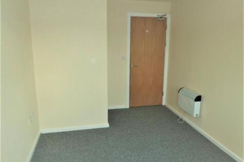 Photo 08