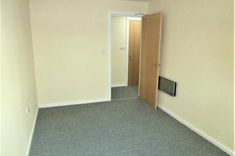 Photo 09