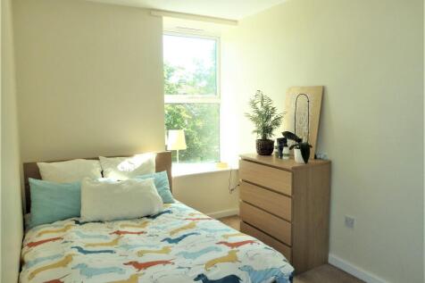 Photo 08
