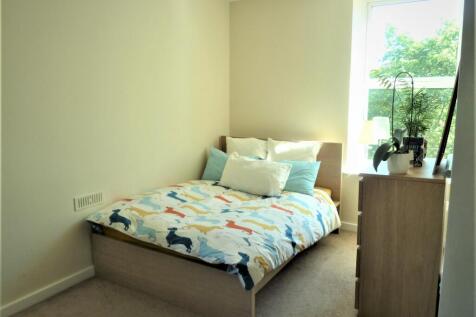 Photo 09