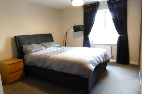 Photo 09