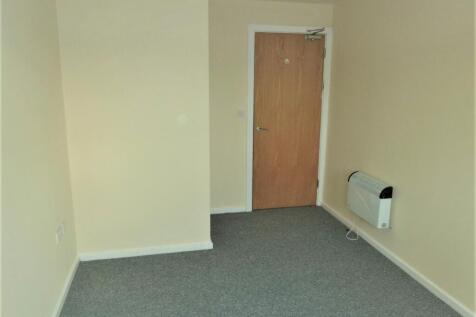 Photo 08