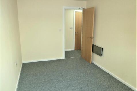 Photo 09