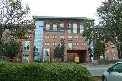 Photo 01