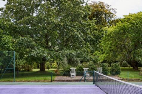 Property Image 11