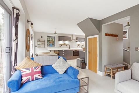 82576_The-Annexe-...
