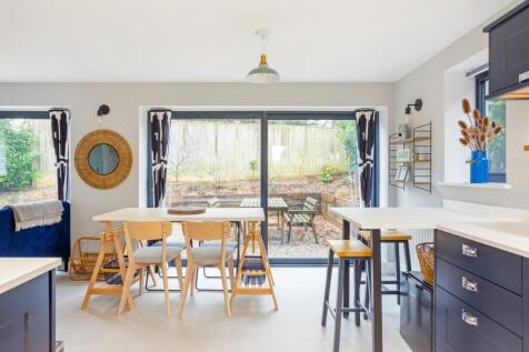 82576_The-Annexe-...