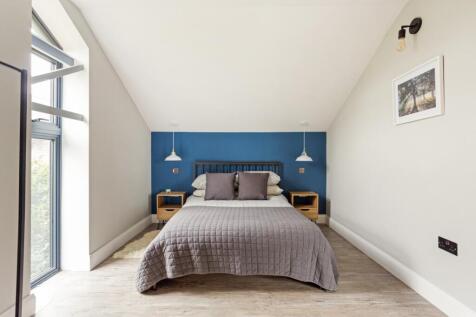 82576_The-Annexe-...