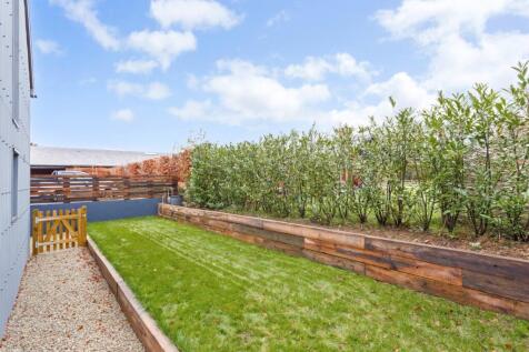 82576_The-Annexe-...