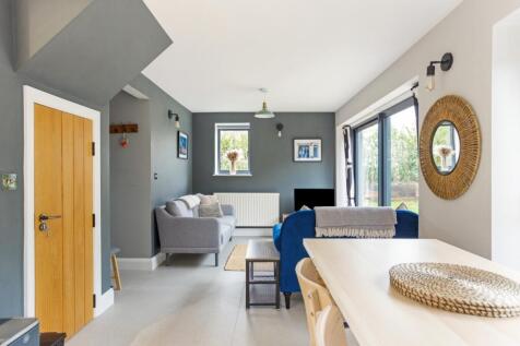 82576_The-Annexe-...