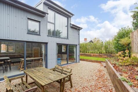 82576_The-Annexe-...