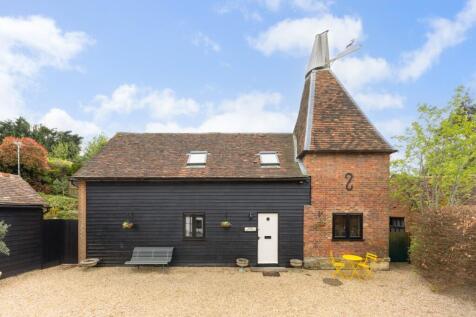 90259_Stairs-Oast...