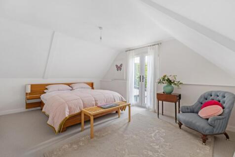 90259_Stairs-Oast...