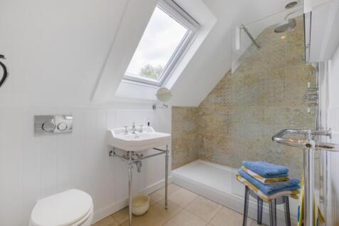 90259_Stairs-Oast...