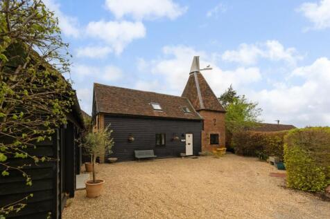 90259_Stairs-Oast...