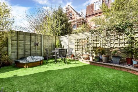 Property Image 17