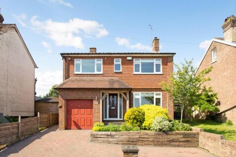 Eastview 319877 -...