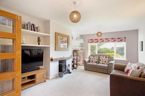 Eastview 319877 -...