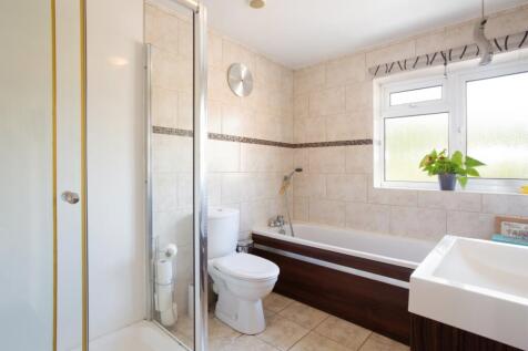 Eastview 319877 -...