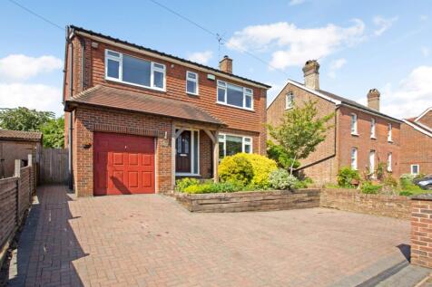 Eastview 319877 -...