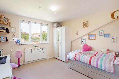 Eastview 319877 -...