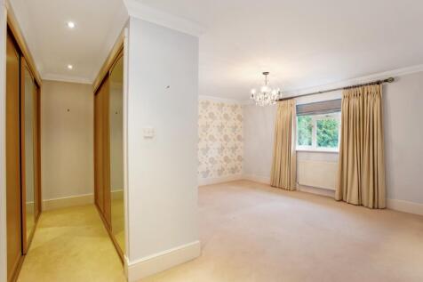 Chantlers House 3...