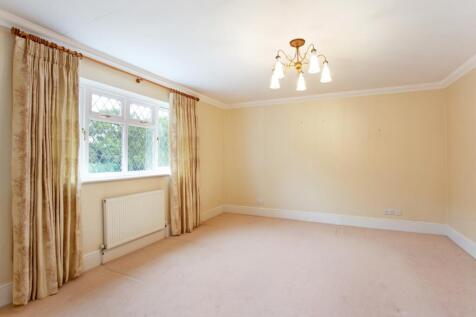 Chantlers House 3...