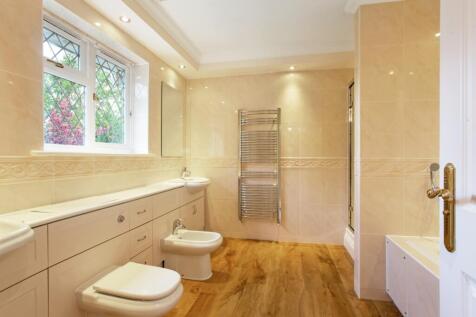 Chantlers House 3...