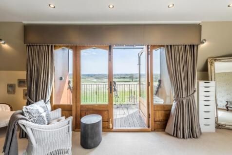 Constantia Manor -15