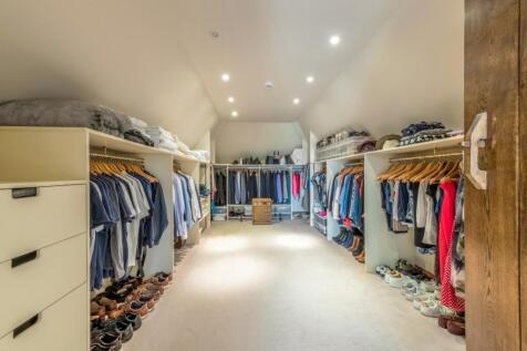 Constantia Manor -18