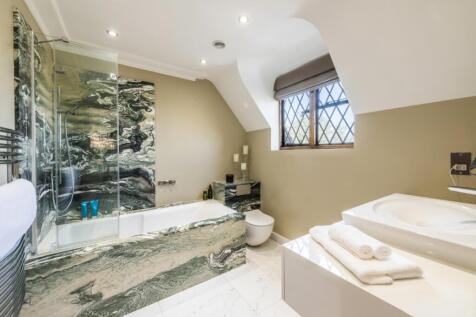 Constantia Manor -24