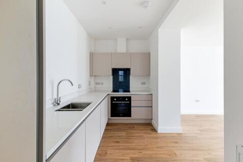 88867_Flat 2 9 Ne...