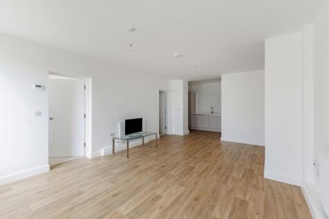 88867_Flat 2 9 Ne...