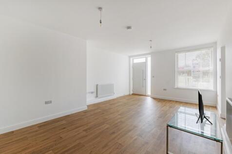 88867_Flat 2 9 Ne...