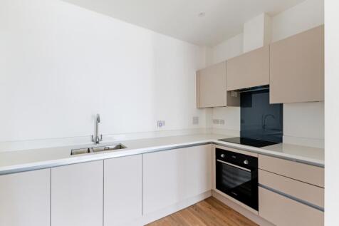 88867_Flat 2 9 Ne...