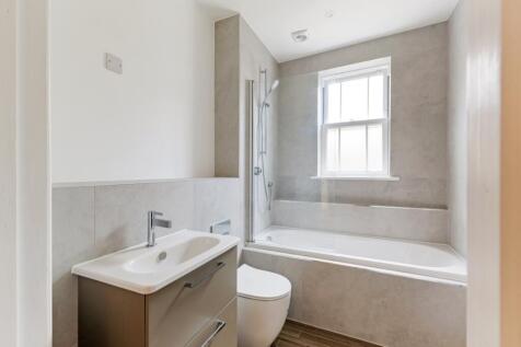 88867_Flat 2 9 Ne...