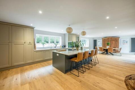 Southlands-1