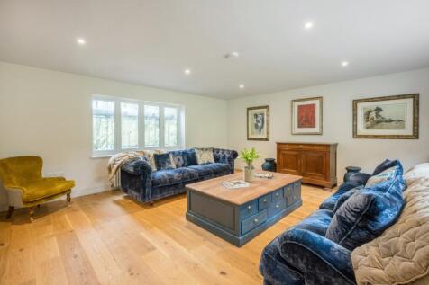 Southlands-4